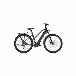 Kalkhoff Entice 5.B Season -Pas Cher VÉLO ÉLECTRIQUE Magasin kalkhoff entice 5b season 2