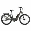 Kalkhoff Image 1.B XXL 2022 -Pas Cher VÉLO ÉLECTRIQUE Magasin kalkhoff image 1b xxl 1