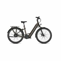 Kalkhoff Image 7.B Excite + -Pas Cher VÉLO ÉLECTRIQUE Magasin kalkhoff image 7b excite 1 2
