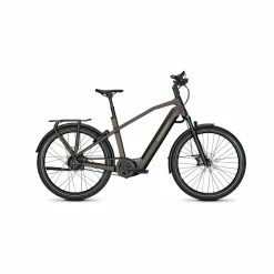 Kalkhoff Image 7.B Excite + -Pas Cher VÉLO ÉLECTRIQUE Magasin kalkhoff image 7b excite 1 3