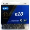 KMC - E10 EPT - Chaîne 10 Vitesses Pour Vélo électrique - 136 Maillons -Pas Cher VÉLO ÉLECTRIQUE Magasin kmc e10 chaine 10 vitesses vae 136 maillons 3840x2160