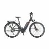 KTM Macina Fun A510 2022 -Pas Cher VÉLO ÉLECTRIQUE Magasin ktm macina fun a510 2022