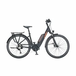 KTM Macina Fun A510 2022