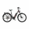 Velo Electrique KTM KTM Macina Gran P510 2022 -Pas Cher VÉLO ÉLECTRIQUE Magasin ktm macina gran p510 2022