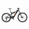 KTM Macina Kapoho -Pas Cher VÉLO ÉLECTRIQUE Magasin ktm macina kapoho