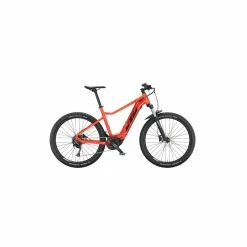 KTM Macina Race 572 2022