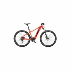KTM Macina Race 592 2022