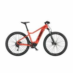 KTM Macina Race 592