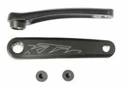 Pas Cher VÉLO ÉLECTRIQUE Magasin -Pas Cher VÉLO ÉLECTRIQUE Magasin ktm manivelles macina miranda delta bosch isis vue 2 3840x2160