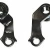 KTM - Patte De Dérailleur Pour VAE KTM Macina Dès 2013 -Pas Cher VÉLO ÉLECTRIQUE Magasin ktm patte derailleur vttae macina des 2013 3840x2160
