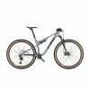 KTM Scarp Elite 2022 2 KTM Scarp Elite 2022 -Pas Cher VÉLO ÉLECTRIQUE Magasin ktm scarp elite 2022