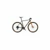 Velo Electrique KTM KTM X-Strada 30 FIT 2022 -Pas Cher VÉLO ÉLECTRIQUE Magasin ktm x strada 30 fit 2022