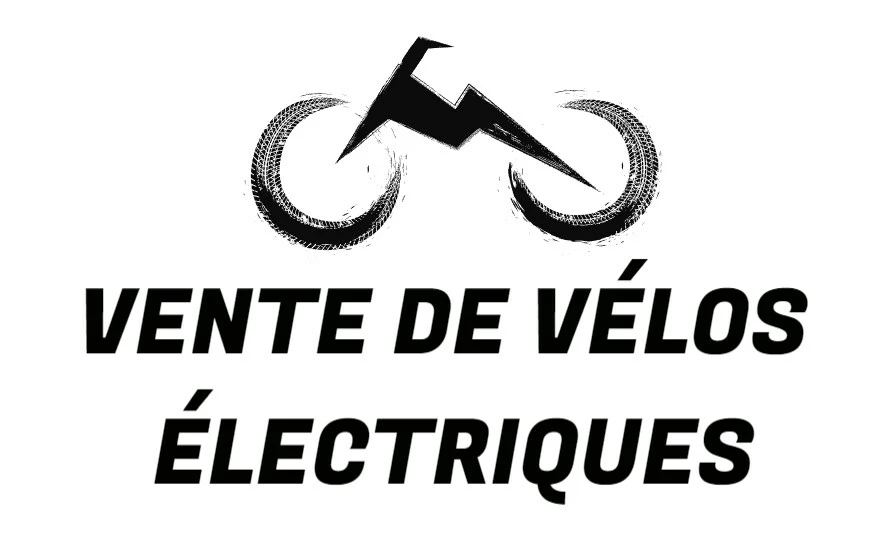 Pas Cher VÉLO ÉLECTRIQUE Magasin