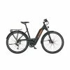 KTM MACINA SPORT P510 2022 -Pas Cher VÉLO ÉLECTRIQUE Magasin macina sport p510 2021