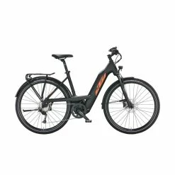 KTM MACINA SPORT P510 2022