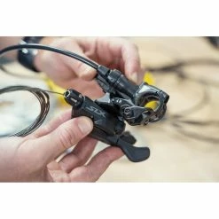 Magura - Collier De Fixation Shiftmix 4 Pour I-Spec EV 8 Magura - Collier De Fixation Shiftmix 4 Pour I-Spec EV -Pas Cher VÉLO ÉLECTRIQUE Magasin magura collier shiftmix 4 i spec ev 1 3840x2160