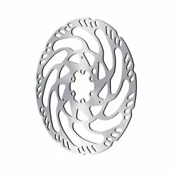 Magura - Disque De Frein MDR-C, 6 Trous, 180/203 Mm -Pas Cher VÉLO ÉLECTRIQUE Magasin magura disque de frein mdr c 6 trous 203 mm 3840x2160