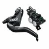 Magura - Frein MT5 EStop E-bike Optimized (sans Disque, Ni Plaquette) -Pas Cher VÉLO ÉLECTRIQUE Magasin magura frein mt5 estop ebike optimized 3840x2160