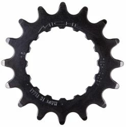 Miche - Pignon Pour Moteur Bosch Gen2 -Pas Cher VÉLO ÉLECTRIQUE Magasin miche pignon bosch gen2 1 3840x2160