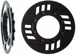 Miranda - Pignon Bosch Gen.2 (Boost 148 Mm - Offset 3 Mm) -Pas Cher VÉLO ÉLECTRIQUE Magasin miranda pignon bosch gen2 boost 1 3840x2160