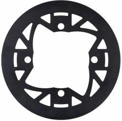 Miranda - Protège-plateau Pour Vélo électrique 7 Miranda - Protège-plateau Pour Vélo électrique -Pas Cher VÉLO ÉLECTRIQUE Magasin miranda protege plateau velo electrique 2 3840x2160