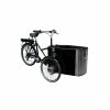 Nihola Triporteur Cargo Family -Pas Cher VÉLO ÉLECTRIQUE Magasin nihola triporteur cargo family