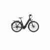 O2 Feel ISwan Explorer Boost 6.1 2022 -Pas Cher VÉLO ÉLECTRIQUE Magasin o2 feel iswan explorer boost 61 2022