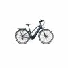 O2 Feel ISwan Urban Boost 6.1 2022 -Pas Cher VÉLO ÉLECTRIQUE Magasin o2 feel iswan urban boost 61 2022