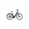 O2 Feel ISwan City Boost 6.1 2022 1 O2 Feel ISwan City Boost 6.1 2022 -Pas Cher VÉLO ÉLECTRIQUE Magasin o2 feel iswann city boost 61 2022