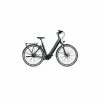 O2 Feel ISwan City Boost 7.1 2022 -Pas Cher VÉLO ÉLECTRIQUE Magasin o2 feel iswann city boost 71 2022