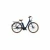 O2 Feel IVog City Boost 6.1 2022 -Pas Cher VÉLO ÉLECTRIQUE Magasin o2 feel ivog city boost 61 2022