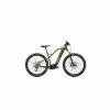 O2 Feel Karma XC Boost 4.1 2022 -Pas Cher VÉLO ÉLECTRIQUE Magasin o2 feel karma xg boost 41 2022