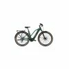 O2 Feel Vern Adventure Power 8.1 2022 -Pas Cher VÉLO ÉLECTRIQUE Magasin o2 feel vern adventure power 81 2022