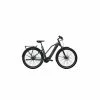 Shimano - Kit De Pièces Détachées Pour Moyeu Alfine SM-S700 (11 Vitesses) -Pas Cher VÉLO ÉLECTRIQUE Magasin o2 feel vern urban power 91 2022