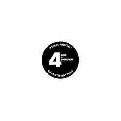 O2 FEEL O2Feel ISwan City Boost 8.1 -Pas Cher VÉLO ÉLECTRIQUE Magasin o2feel iswan city boost 81 2