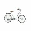 Peugeot ELC01 24" / 26" -Pas Cher VÉLO ÉLECTRIQUE Magasin peugeot elc01 24