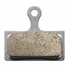 Shimano Plaquettes De Frein G04Ti - Titane -Pas Cher VÉLO ÉLECTRIQUE Magasin plaquettes de frein shimano g04ti 3840x2160