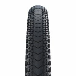 Pas Cher VÉLO ÉLECTRIQUE Magasin -Pas Cher VÉLO ÉLECTRIQUE Magasin pneu schwalbe marathon almotion 1 3840x2160