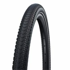 Pas Cher VÉLO ÉLECTRIQUE Magasin 15 Pneu Schwalbe Marathon Almotion Tringle Souple 27,5" | 28" | 29"