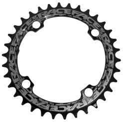 Race Face - Plateau Narrow Wide 34 Dents 104 Mm -Pas Cher VÉLO ÉLECTRIQUE Magasin race face plateau narrow wide 34 dents 104 mm 1 3840x2160