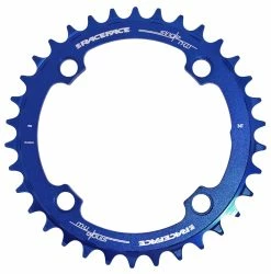 Race Face - Plateau Narrow Wide 34 Dents 104 Mm -Pas Cher VÉLO ÉLECTRIQUE Magasin race face plateau narrow wide 34 dents 104 mm 2 3840x2160