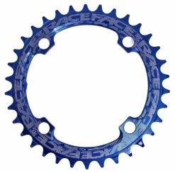 Race Face - Plateau Narrow Wide 34 Dents 104 Mm -Pas Cher VÉLO ÉLECTRIQUE Magasin race face plateau narrow wide 34 dents 104 mm 3 3840x2160