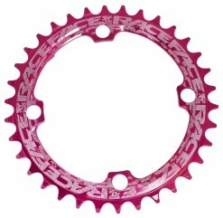 Race Face - Plateau Narrow Wide 34 Dents 104 Mm -Pas Cher VÉLO ÉLECTRIQUE Magasin race face plateau narrow wide 34 dents 104 mm 5 3840x2160