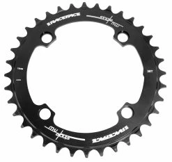Race Face - Plateau Narrow Wide 36 Dents 104 Mm -Pas Cher VÉLO ÉLECTRIQUE Magasin race face plateau narrow wide 36 dents 104 mm 2 3840x2160