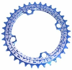 Race Face - Plateau Narrow Wide 36 Dents 104 Mm -Pas Cher VÉLO ÉLECTRIQUE Magasin race face plateau narrow wide 36 dents 104 mm 5 3840x2160