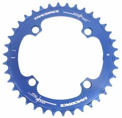 Race Face - Plateau Narrow Wide 38 Dents 104 Mm -Pas Cher VÉLO ÉLECTRIQUE Magasin race face plateau narrow wide 38 dents 104 mm vert 3840x2160