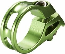 Reverse Components Reverse - Collier Pour Commande De Vitesse Sram Trigger 12 Reverse Components Reverse - Collier Pour Commande De Vitesse Sram Trigger -Pas Cher VÉLO ÉLECTRIQUE Magasin reverse collier levier vitesse sram trigger vert clair 3840x2160