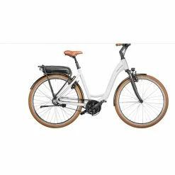 Riese & Muller Riese & Müller Swing Silent 2022 -Pas Cher VÉLO ÉLECTRIQUE Magasin riese mueller swing3 urban 2022 2