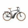 Riese & Muller Cruiser Silent 2022 -Pas Cher VÉLO ÉLECTRIQUE Magasin riese muller cruiser silent 2022