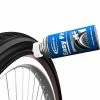 Schwalbe - Liquide De Montage Easy Fit - 50ml -Pas Cher VÉLO ÉLECTRIQUE Magasin schwalbe liquide de montage easy fit 50ml 3840x2160